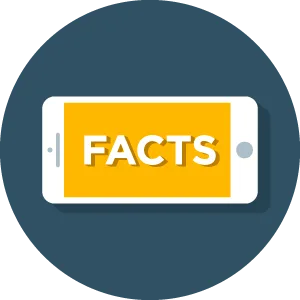 03-car-sales-terminology-and-cliches-that-turn-buyers-off