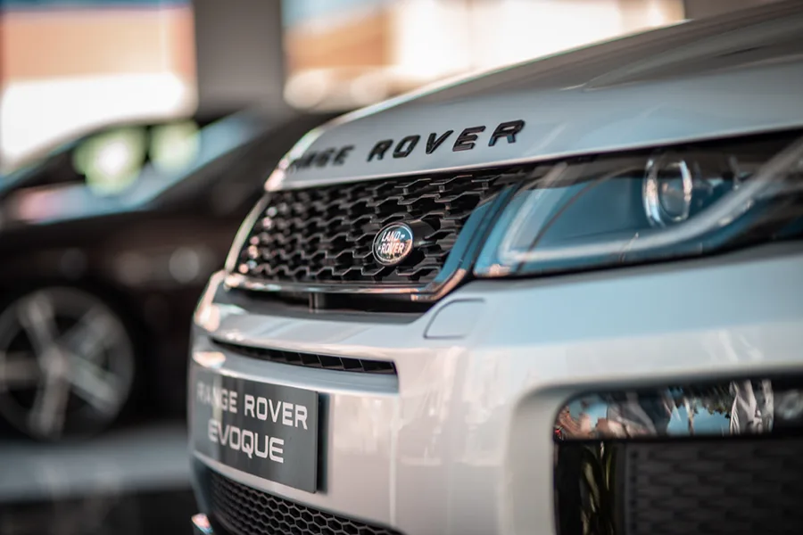 Car Sales Training Ideas For Results-Driven Managers
