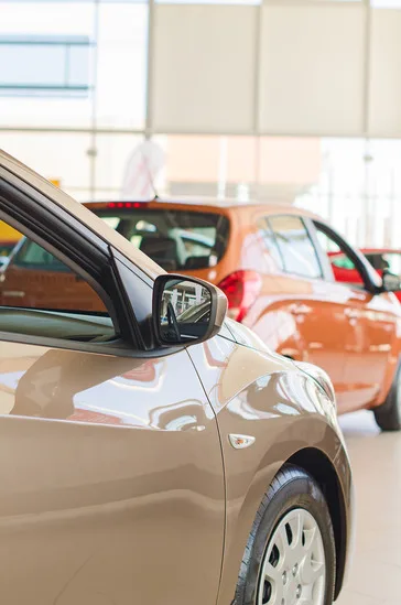 automotive directories