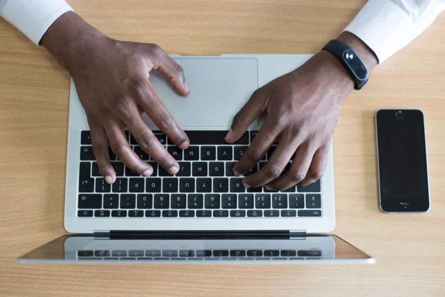 5 Copy & Paste Car Sales Email Templates