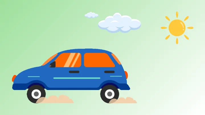 5 Ways to Simplify Your Sales Process Before the Summer Rush