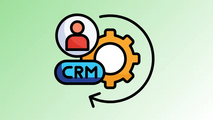 Skip the Middleman: AutoRaptor Now Supports Native Lead Integrations