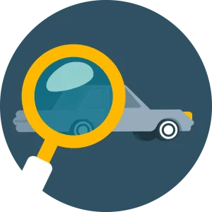 02-Dealership Compliance- How to Know if Your Dealership is At Risk-01