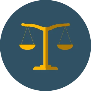 Dealership Compliance