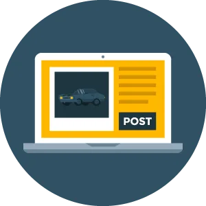 dealership digital marketing