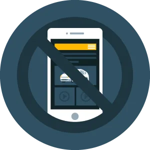 dealership digital marketing