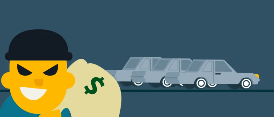 00-7 Dealership [Employee Theft Prevention] Strategies-01