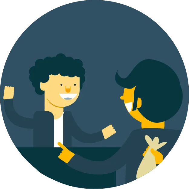 01-7 Dealership [Employee Theft Prevention] Strategies-01