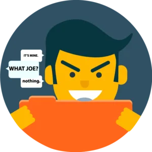 02-7 Dealership [Employee Theft Prevention] Strategies-01