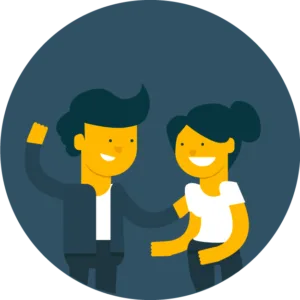 03-7 Dealership [Employee Theft Prevention] Strategies-01