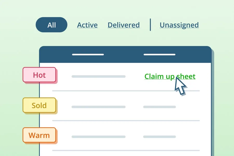 How Leading Dealerships Use CRM Tech to Build Relationships That Drive Repeat Business