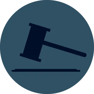 03-The Disposal Rule-01