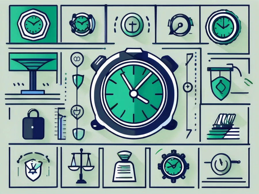 Do Not Call Compliance for Dealerships: 7 Tips on How to Stay in the Lead