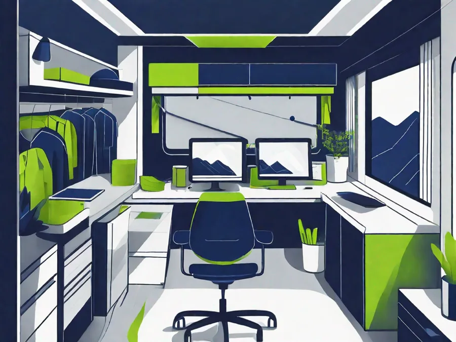 Driving Efficiency: 7 Proven Strategies for Streamlining RV Dealership Management