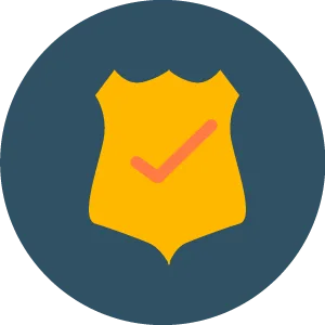 01-The Federal Lemon Law-01