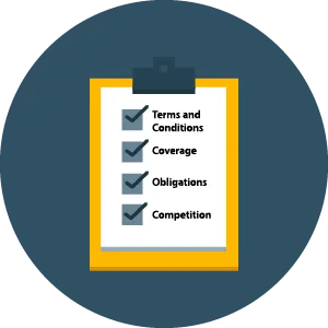 02-The Federal Lemon Law-01