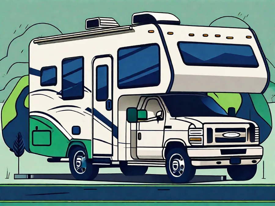 Foundations of Success: A Beginner’s Guide to RV Dealership Management