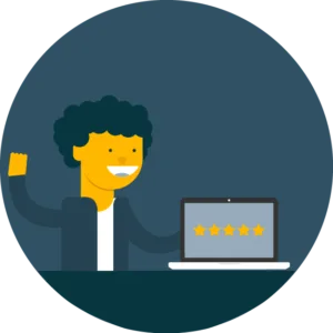 01-how-to-get-a-reputation-for-friendly-sales-01