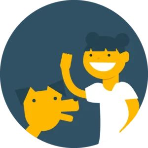 02-how-to-get-a-reputation-for-friendly-sales-01