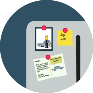 03-how-to-get-a-reputation-for-friendly-sales-01