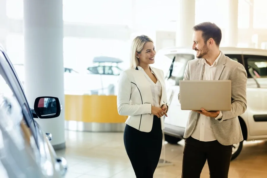 9 Great Dealer Car Manager Tools, Website Plugins, and Apps