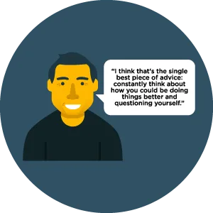 great sales quotes