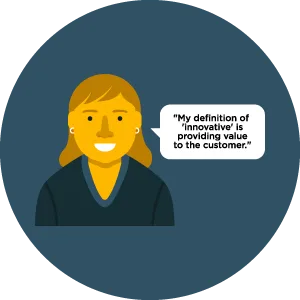 great sales quotes
