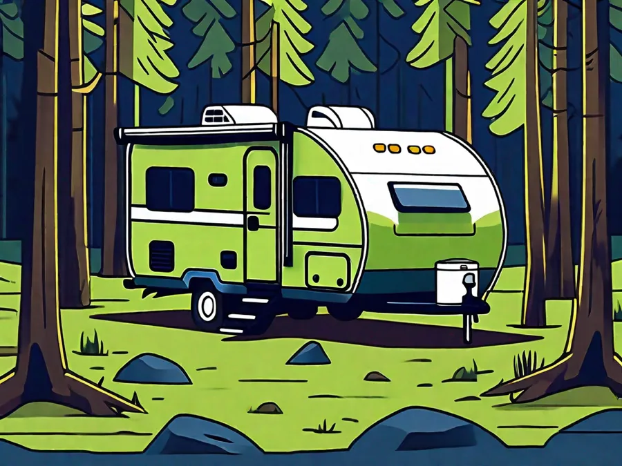 Guardians of Reputation: Nurturing and Managing Your RV Dealership’s Image