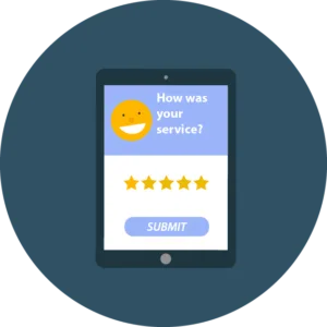 02-how-to-handle-car-dealer-complaints-01