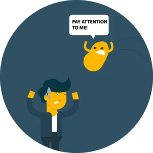 03-how-to-handle-car-dealer-complaints-01