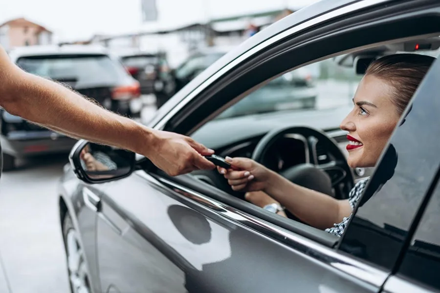 Overcoming Objections in Car Sales: How to Close Tricky Deals in 6 Easy Steps