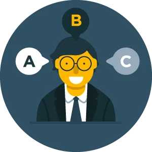 upside down car loans