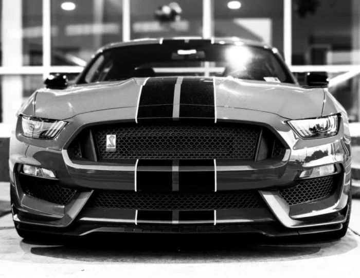 automotive crm systems