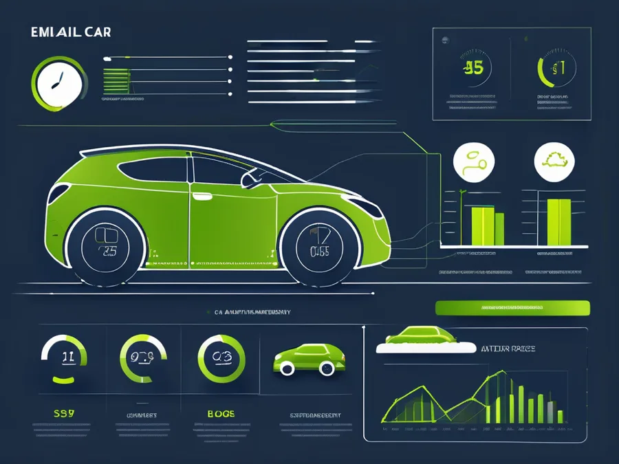 How Much Can You Automate with an Automotive CRM?