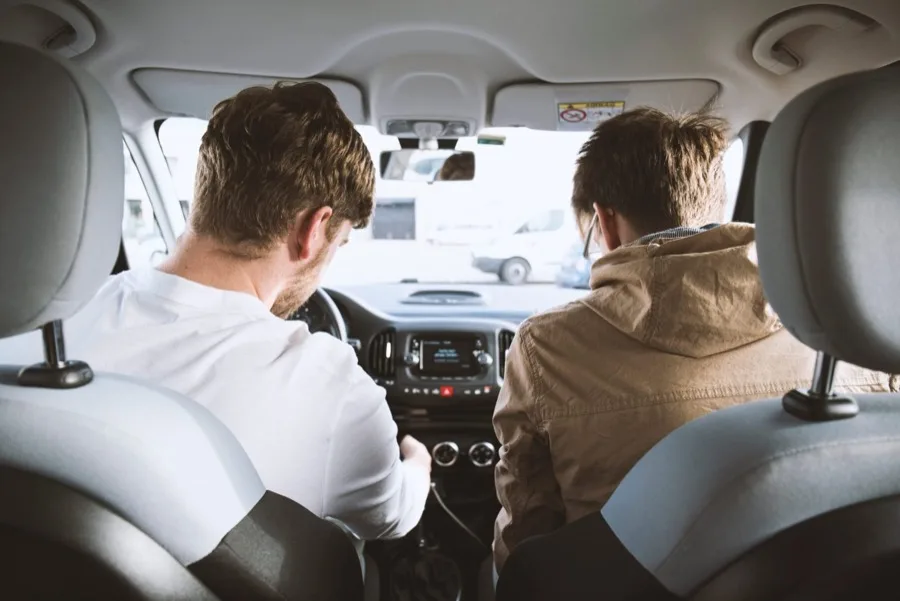How to Avoid Missed Sales Opportunities with Today’s Car Buyer