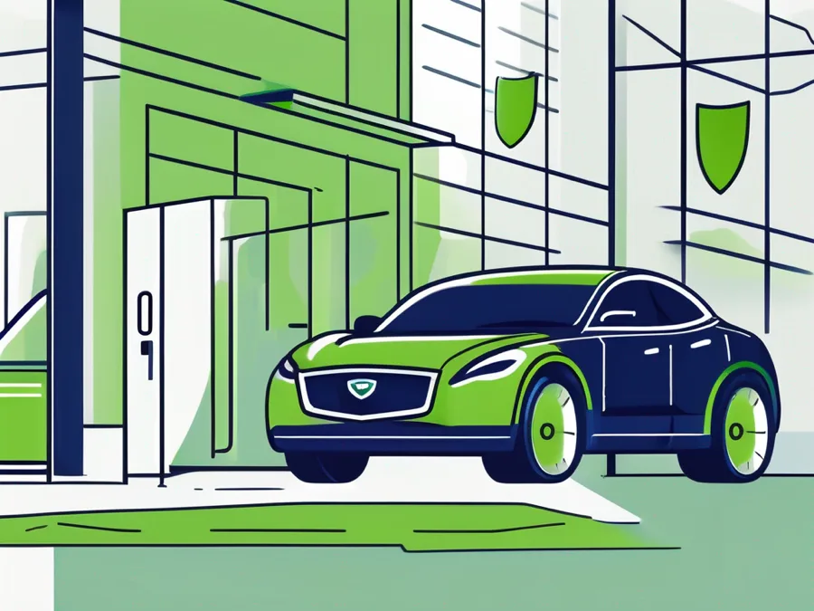How to be a CFPB Compliant Dealership That Avoids Lawsuits