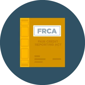cfpb compliance