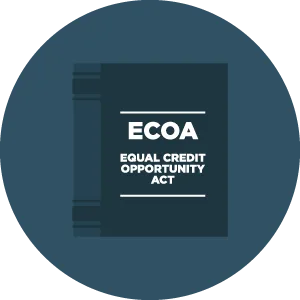 cfpb compliance