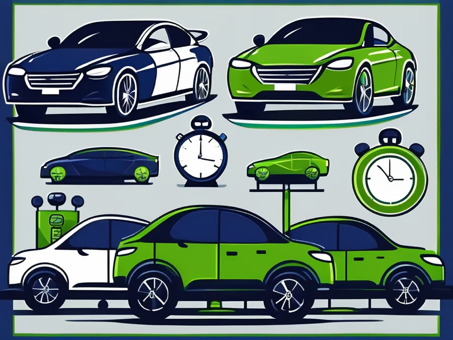 How to be Sure You’re Presenting Auto Loan Terms That Are Right for Your Customers