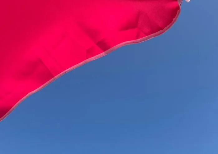 red flags rule