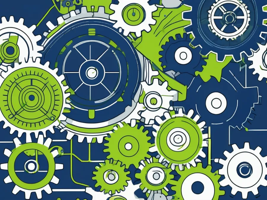 How to Improve Your BDC Process by Making the Most of Your CRM Tools