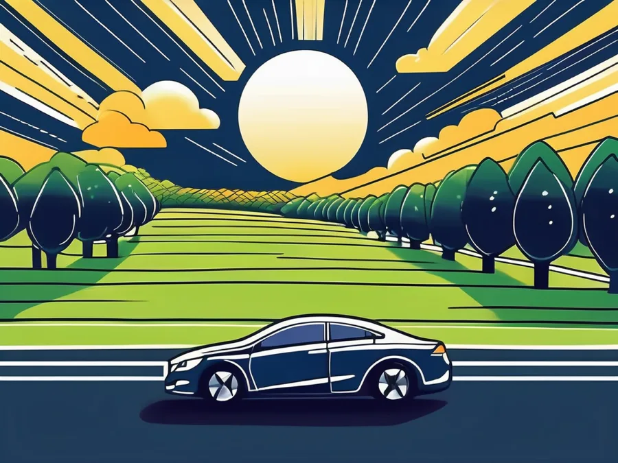 How to Keep New Clients Happy With an Extended Test Drive