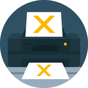 vehicle inventory management