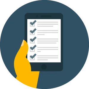 vehicle inventory management