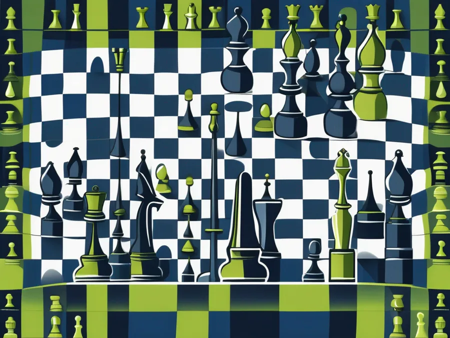 How to Make Modern Sales Strategies Work for You