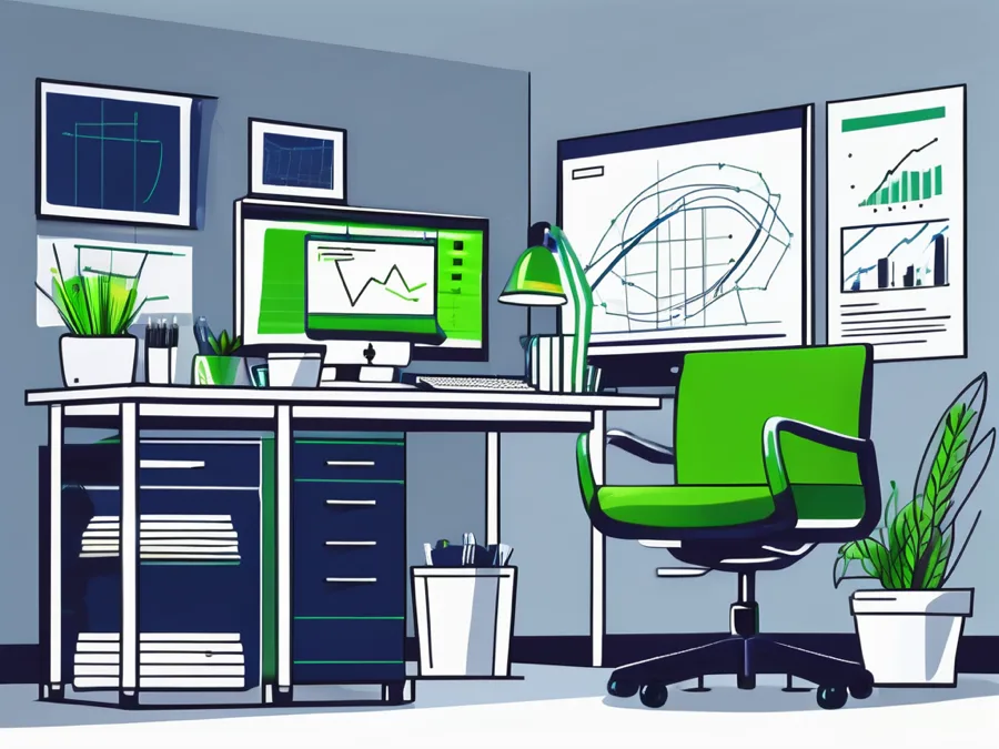 How to Make Sure Your BDC Manager is Set Up For Success