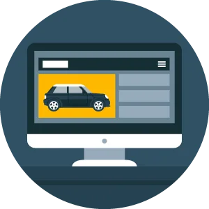 dealership customer experience