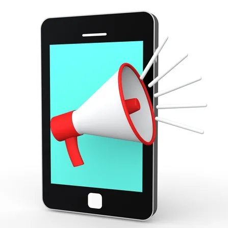 photodune-13823217-3d-mobile-phone-and-megaphone-xs