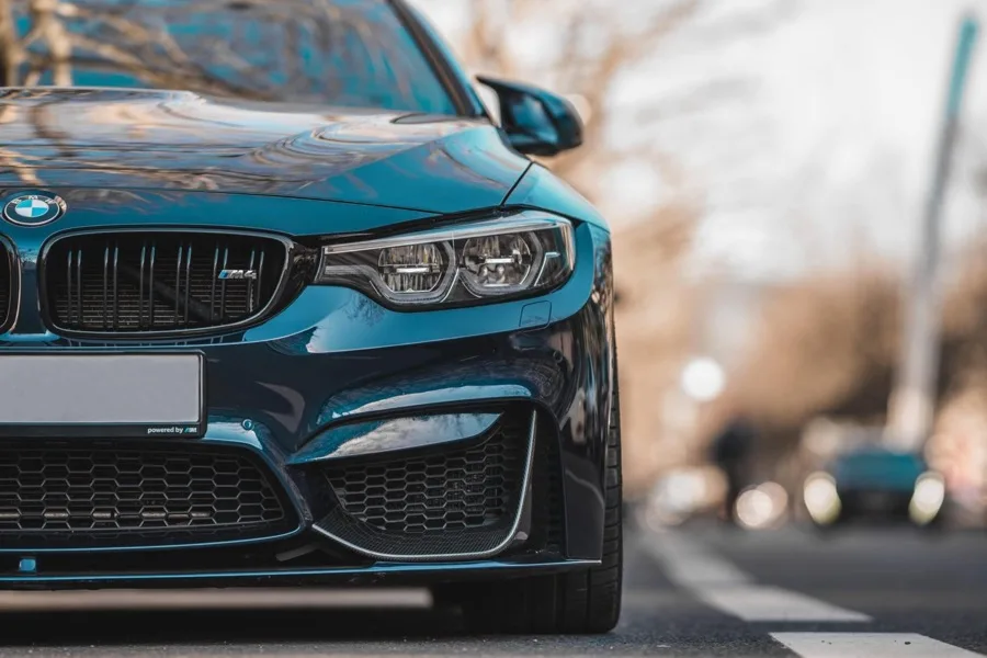 How to Navigate Automotive Lead Generation Throughout the Pandemic