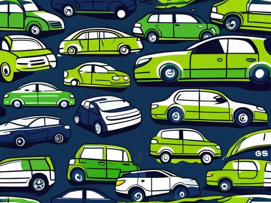 How To Pick The Best Car Warranty Companies to Offer to Your Customers